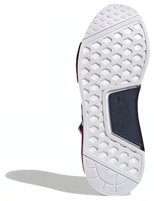 adidas NMD_R1「USA」FV1734 Purchase adidas NMD_R1「USA」FV1734