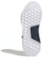 Purchase adidas NMD_R1 'USA' Lelaki FV1734