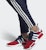 adidas NMD_R1 'USA' Lelaki FV1734
