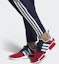 Details for adidas NMD_R1 'USA' Lelaki FV1734