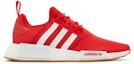 Buy adidas NMD_R1 'Merah Terang Gum' GY6056