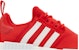 adidas NMD_R1 'Merah Terang Gum' GY6056