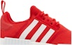 Order adidas NMD_R1 'Merah Terang Gum' GY6056