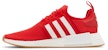 adidas NMD_R1 'Merah Terang Gum' GY6056