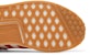adidas NMD_R1 'Merah Terang Gum' GY6056