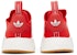 adidas NMD_R1 'Merah Terang Gum' GY6056