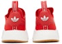 Details for adidas NMD_R1 'Merah Terang Gum' GY6056