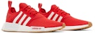 adidas NMD_R1 'Merah Terang Gum' GY6056