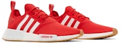 Cheap adidas NMD_R1 'Merah Terang Gum' GY6056