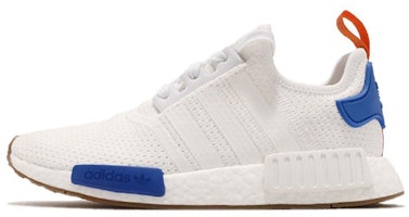 adidas NMD_R1 'White' BB9498