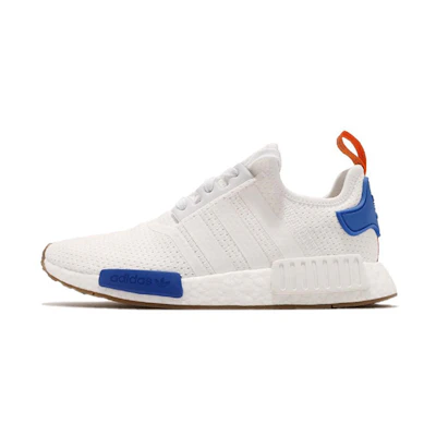 adidas NMD_R1 'White'