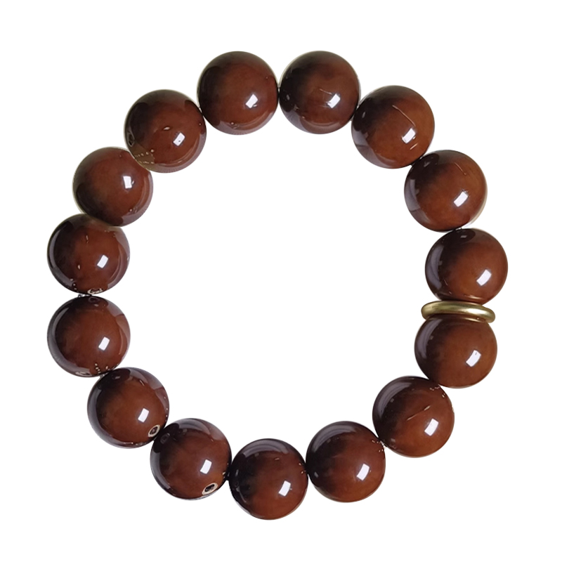 Buy 阿迪达斯 NMD_R1 '白黑' S24031