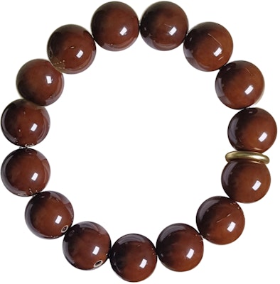 adidas NMD_R1 'Putih Hitam' S24031 Buy adidas NMD_R1 'Putih Hitam' S24031