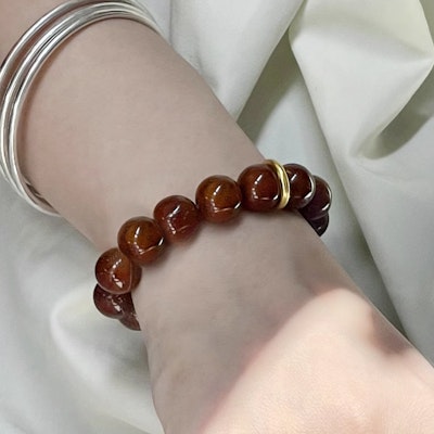 adidas NMD_R1 'Putih Hitam' S24031 Lookbook adidas NMD_R1 'Putih Hitam' S24031