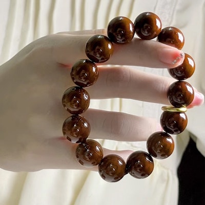 adidas NMD_R1 'Putih Hitam' S24031 Purchase adidas NMD_R1 'Putih Hitam' S24031