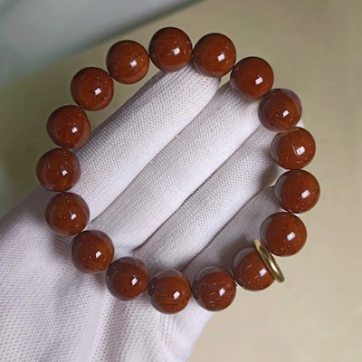 adidas NMD_R1 'Putih Hitam' S24031 Details for adidas NMD_R1 'Putih Hitam' S24031