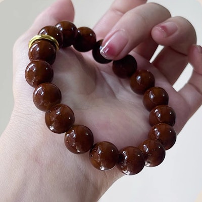 adidas NMD_R1 'Putih Hitam' S24031 Sizing adidas NMD_R1 'Putih Hitam' S24031