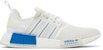 adidas NMD_R1 'Putih Biru Bird' GX0999