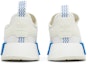 Details for adidas NMD_R1 'Putih Biru Bird' GX0999