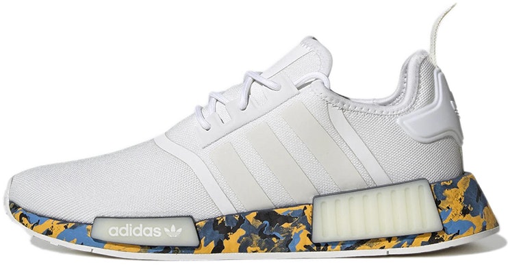 adidas-nmd-r1-white-camo
