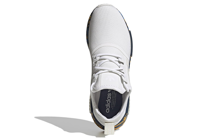 Purchase 阿迪达斯 NMD_R1 '白色迷彩' GX4466