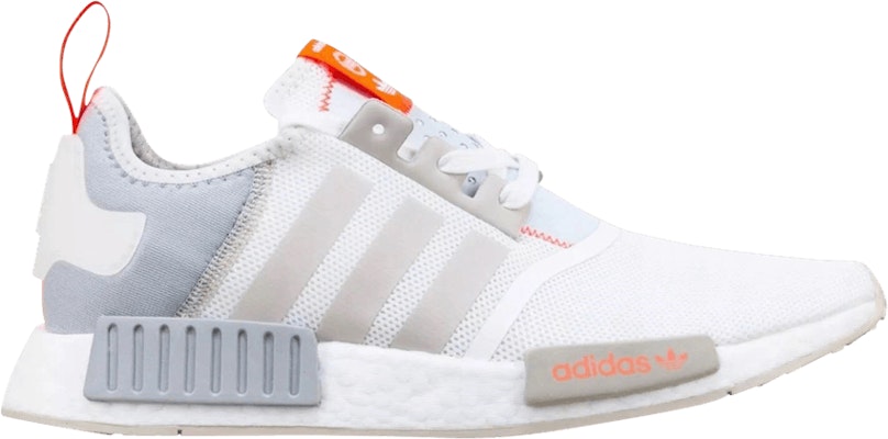 adidas NMD_R1 'Putih Clear Onix' H05291 Buy adidas NMD_R1 'Putih Clear Onix' H05291