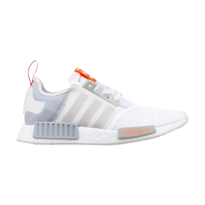 adidas NMD_R1 'White Clear Onix'