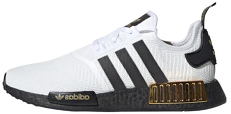 adidas-nmd-r1-white-gold-metallic-h67840