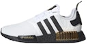 Buy adidas NMD_R1 'Blanco Oro Metálico' H67840