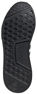 adidas NMD_R1 'Blanco Oro Metálico' H67840 Shop adidas NMD_R1 'Blanco Oro Metálico' H67840