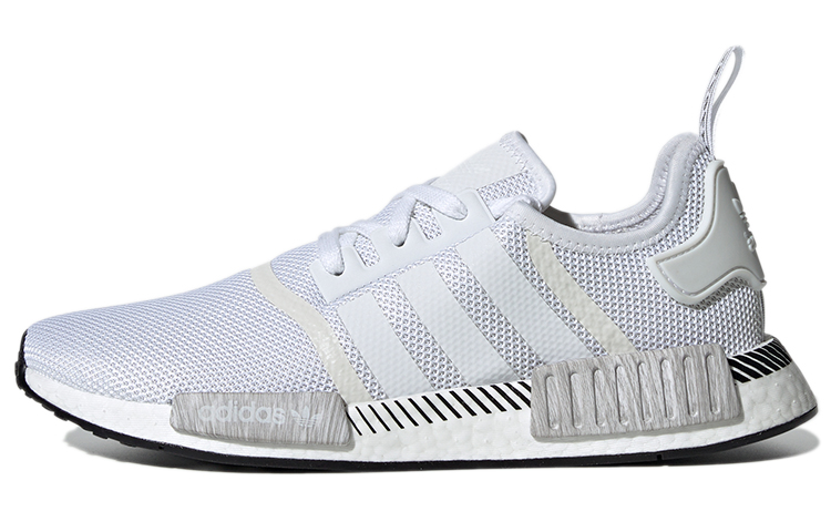 Buy アディダス NMD_R1 'ホワイトグレー' EE8816 EE8816