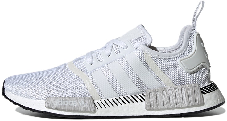 adidas-nmd-r1-white-grey-ee-8816