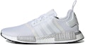 Buy アディダス NMD_R1 'ホワイトグレー' EE8816 EE8816