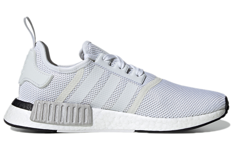 Order アディダス NMD_R1 'ホワイトグレー' EE8816 EE8816