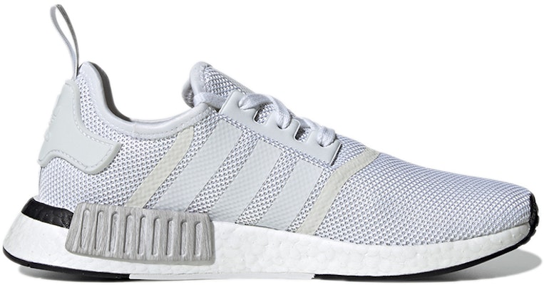 アディダス NMD_R1 'ホワイトグレー' EE8816 EE8816 Order アディダス NMD_R1 'ホワイトグレー' EE8816 EE8816