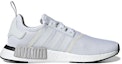 Order アディダス NMD_R1 'ホワイトグレー' EE8816 EE8816