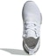 Purchase アディダス NMD_R1 'ホワイトグレー' EE8816 EE8816