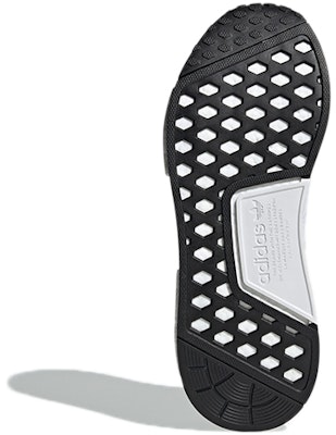 アディダス NMD_R1 'ホワイトグレー' EE8816 EE8816 Details for アディダス NMD_R1 'ホワイトグレー' EE8816 EE8816