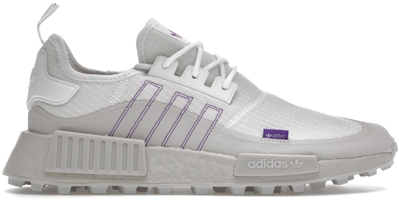 adidas NMD_R1 'Putih Kelabu' GZ9269 Buy adidas NMD_R1 'Putih Kelabu' GZ9269