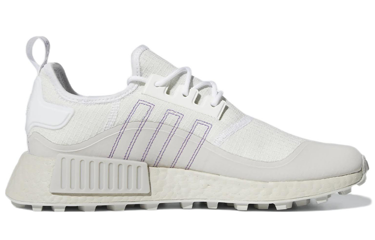 Order アディダス NMD_R1 白/グレー GZ9269