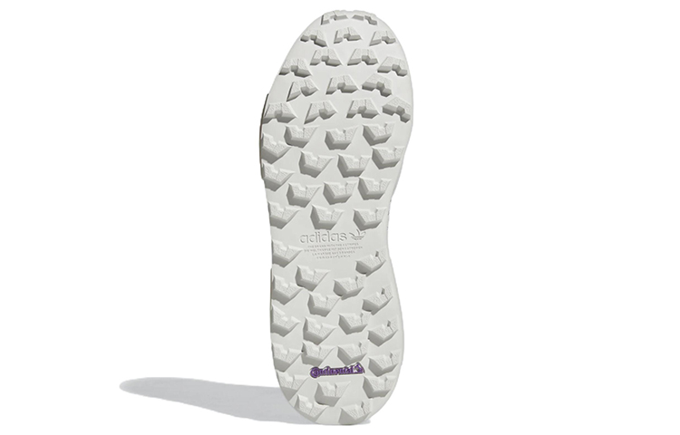 Details for アディダス NMD_R1 白/グレー GZ9269