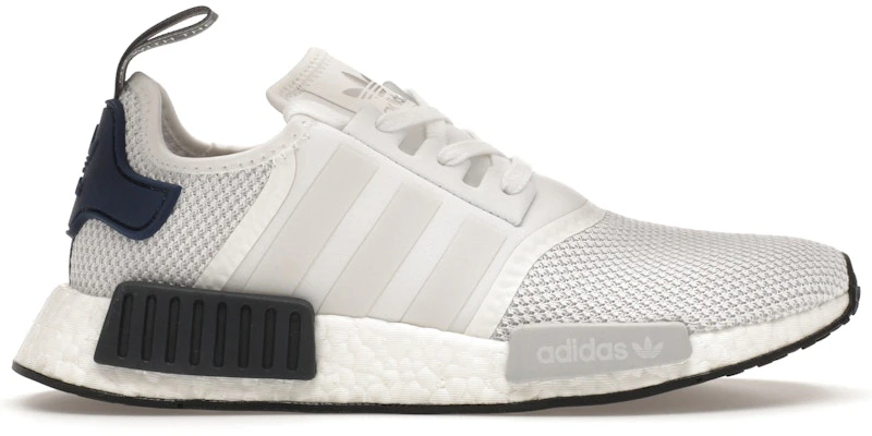 adidas-nmd-r1-white-grey-black
