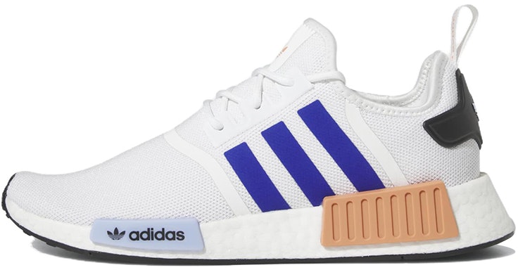 adidas-nmd-r1-white-lucid-blue