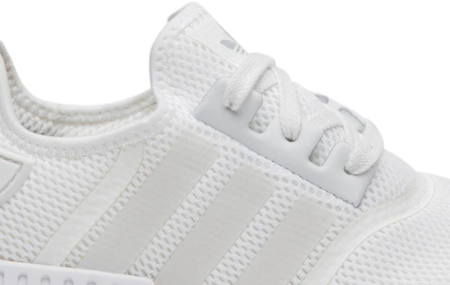 adidas NMD_R1 'White Monochrome' S79166 Order adidas NMD_R1 'White Monochrome' S79166