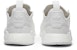 adidas NMD_R1 'Putih Monokrom' S79166
