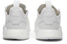 Details for adidas NMD_R1 'Putih Monokrom' S79166