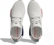 Purchase 阿迪达斯 NMD_R1 '白色海军蓝太阳红' HQ4464