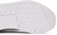 adidas NMD_R1 'White OG' 2021 Putih Tulen GZ7925