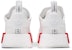 adidas NMD_R1 'White OG' 2021 Putih Tulen GZ7925