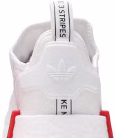 Sizing 阿迪达斯 NMD_R1 2021 '白色 OG' GZ7925